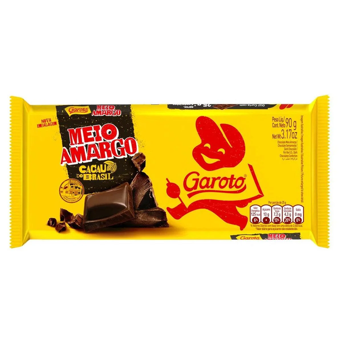 Best Sellers