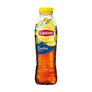 Lipton Limào 500ml