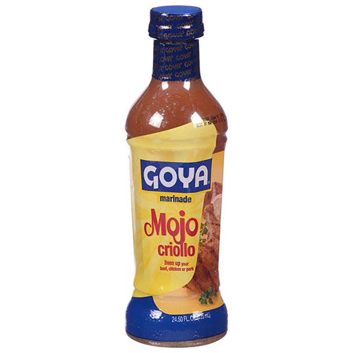 Goya Mojo Criollo 24.5floz