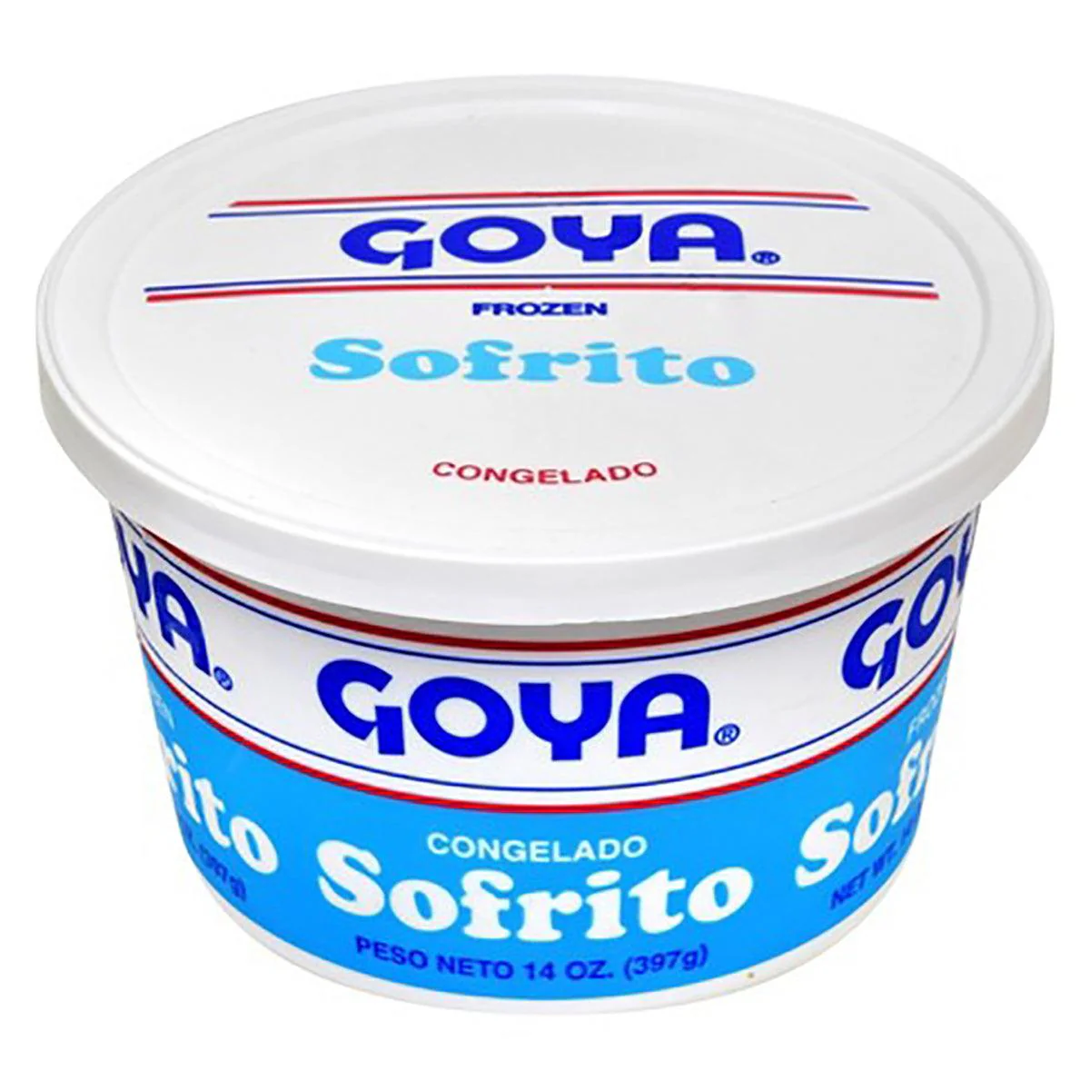 Goya Sofrito 14oz