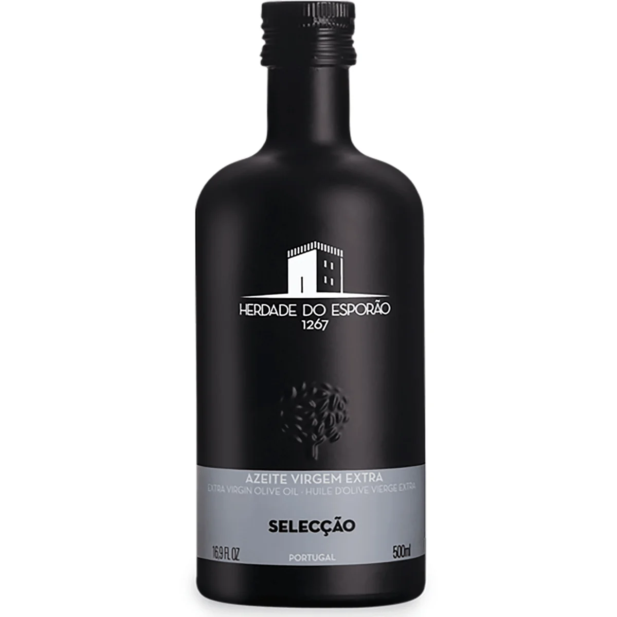 Herdade Esporao Selection XV 500ML