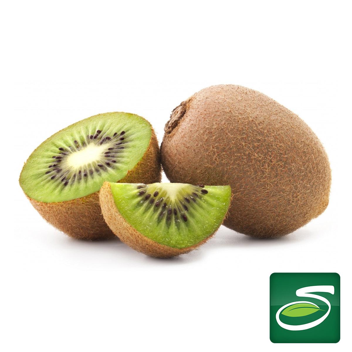 Kiwi