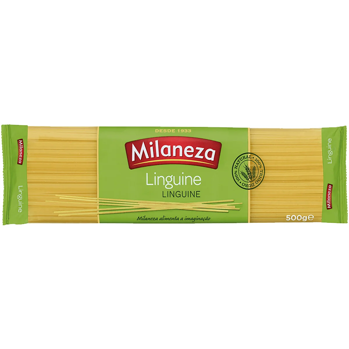 Milaneza Linguine 17.6oz