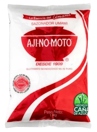 Peru Foods Aji-No-Moto 35.3oz
