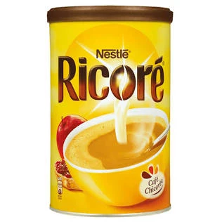 Nestle Ricore 260g