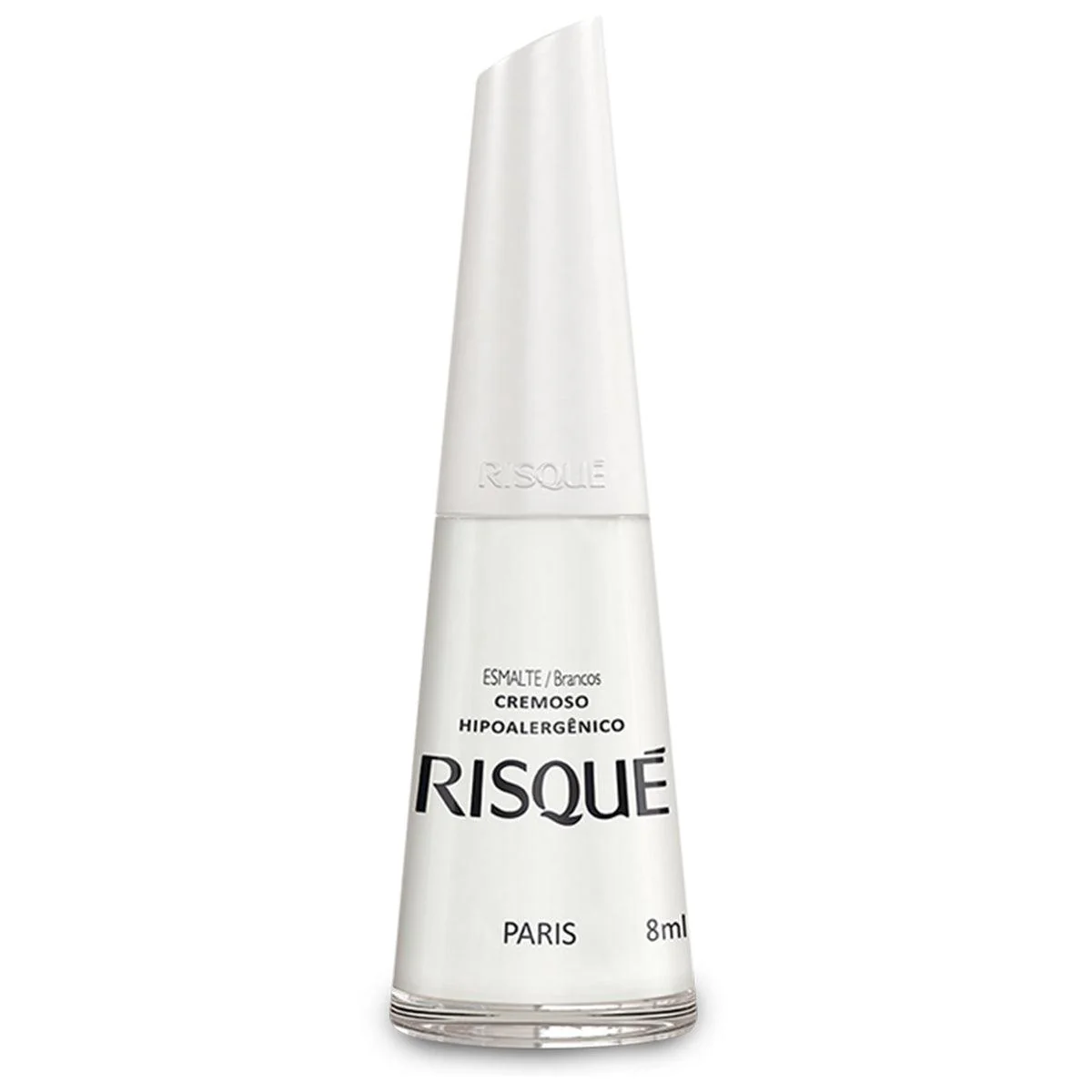 Nail Polish