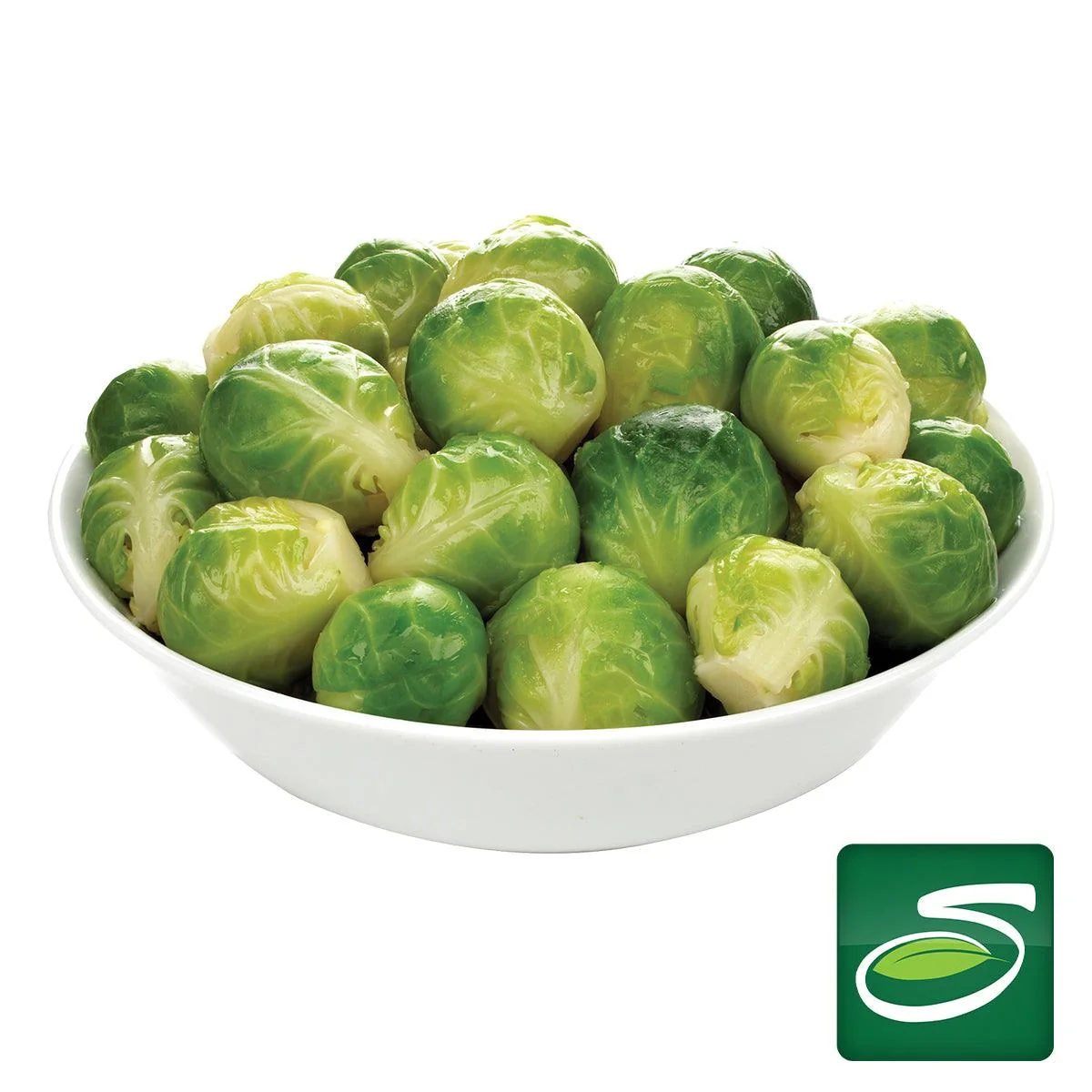 Sprout Cup